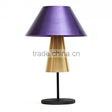 Hot Sale Modern Cute Table Lamp for Hotel Decoration