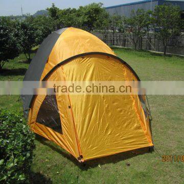 Picnic Movable Arabian Tent photo-2