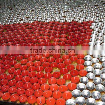 Best Selling Cup Candle Machine for Export photo-5