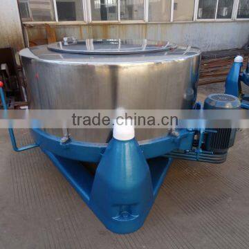 Whole Sale Jeans 100kg Washing Machine photo-6