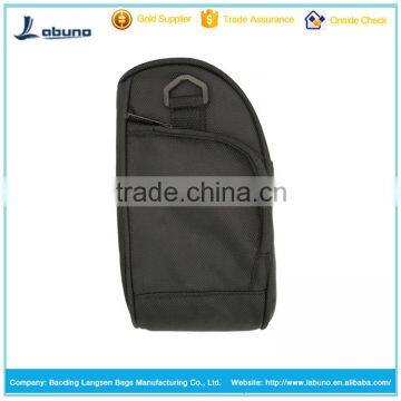 2015 New Design Professional Camera Bag Wholesale Camera Bag photo-3