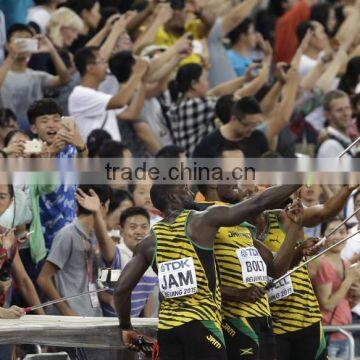 Foldable Portable Bluetooth Selfie Stick Mini Extendable Wireless Monopod Selfie Stick for Nokia Lumia 1020 photo-6