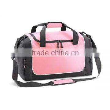 2015 best selling sports bag women