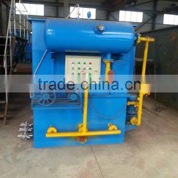 Environmental Protection Equipment TDAF photo-3