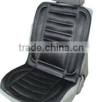 Heat Resistant Car Seat Covers photo-2