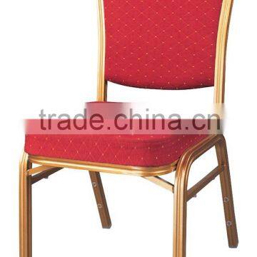 China wholesale Hot products High quality cheap used banquet chairs for party