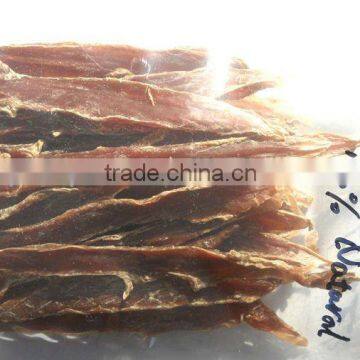 Pet Treats DUCK WITH POTATO photo-5