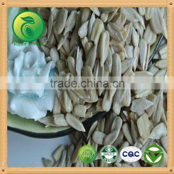 Poultry Farm Sunflower Kernels Wholesale From China photo-2