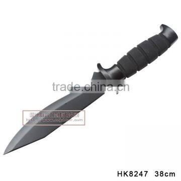 Wholesale Hunting Knife HK8247 photo-3