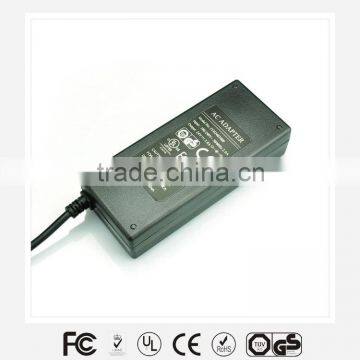 75W 15V 5A Power Adapter for Piano LED LCD Etc photo-2