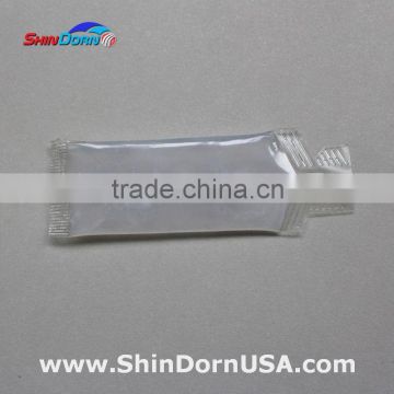 5 gr repackaging services silicone dielectric compound