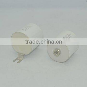 Film Capacitor, DC Link Capacitor, Diy Spot Welder Capacitor photo-3