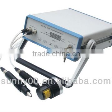 dental laser diode