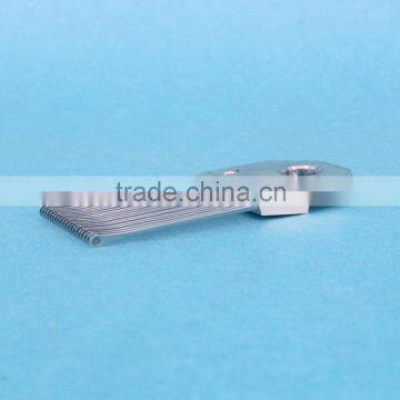 R-20-2-2 Seperator Needle for Karl Mayer Warping Machine Spare Parts photo-4