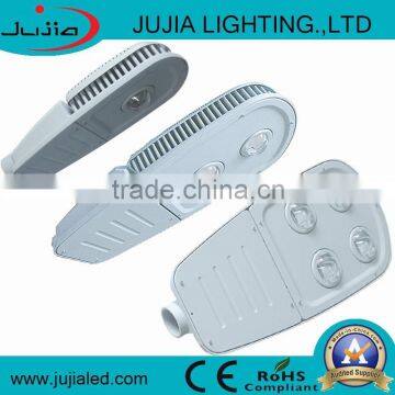 outdoor aluminum 150W 160w 200w led street light