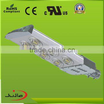 led street light ip65 make in china