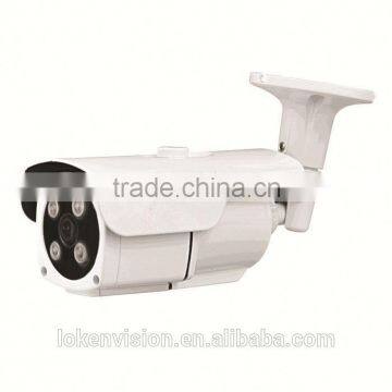 p2p outdoor bosching cctv camera with night vision 50-80m