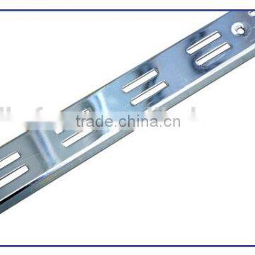 Metal Channel Metal Strut Unistrut Channel KF-A009