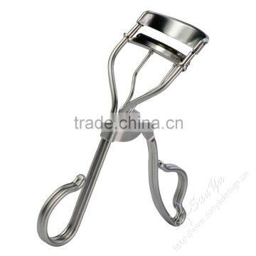 high quality eye lash curler