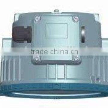 explosion proof LED light fitting