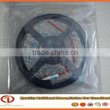 High Brightness Black Light Led Strip photo-3