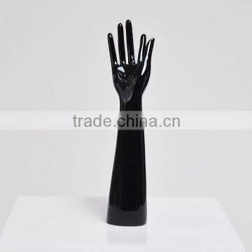 Jewelry Display Female Hand, Mannequin Hand for Glove photo-3