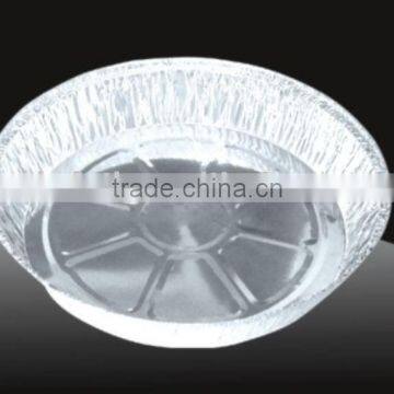 aluminium foil containers LS-R23016