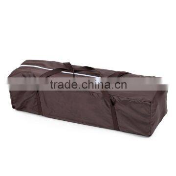Baby Playpen Travel Cot photo-6