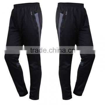 wholesale hot sale high quality fashion mens jogger pants