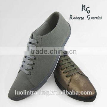 Wholesale New Style 2015 Best Sport Shoes Brands photo-5