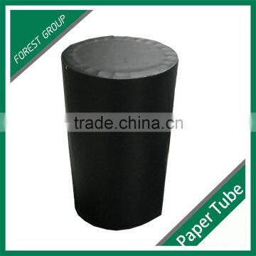 CORRUGATED PAPER TUBES FOR COSMETIC PACKAGING photo-6