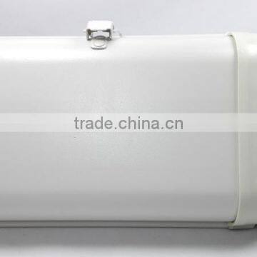 Sony Exview Had ii 800TVL Effio-v Surveilance Camera Waterproof Car Plate License Number Security Camera photo-3