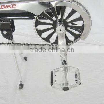 24 Inch Chopper Bike Men and Women New Model Chopper Bike Chopper Bicycle Hot Sale in the Usa With CE,CPSC OEM