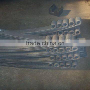 Truck Parts
