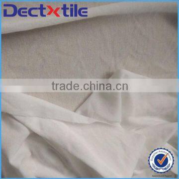 nylon elastic fabric Jiaji bottom layer fabric used for lining and bonding bottom layer