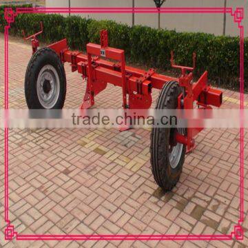 agricultural Tractor 3QLridging machines 008615166928555