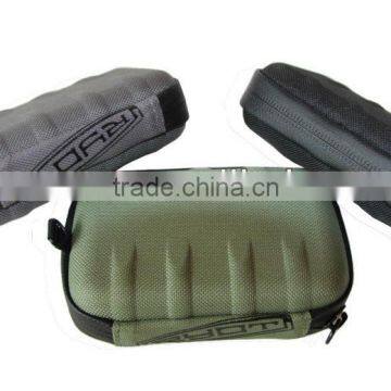 Eva Waterproof Case for Camera for Promotion photo-2