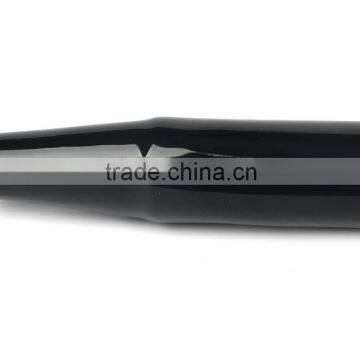 Soft PVC Insulation Covers for Wiring Harness Auto Connector photo-6