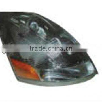 American truck parts, American truck body parts, American truck part, VOLVO VN truck parts HEAD LAMP 20496653 82329124