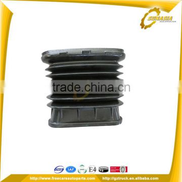 Hot-sale AIR VENT PIPE for IVECO truck parts