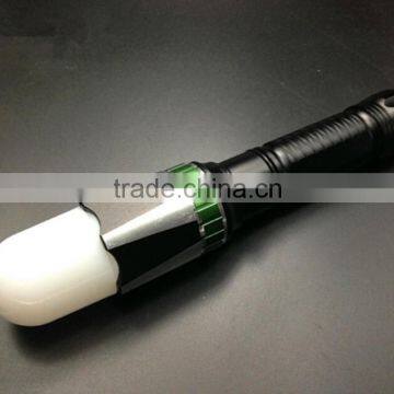 led flashlight magnetic base light, magnetic flashlight, flashlight with telescopic magnetic pick-up tool