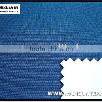 Polyester Waterproof Fabric