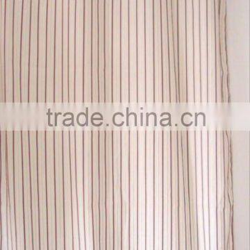 High quality hot selling Various colors office sunshade curtain