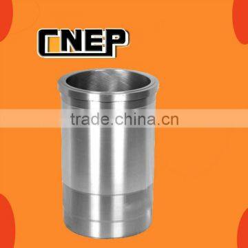 High quality Engine EF750 Cylinder Liner