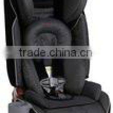 Diono Radian RXT Birth to Booster Car Seat - Shadow