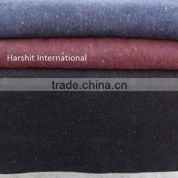 Cheap Blanket photo-5