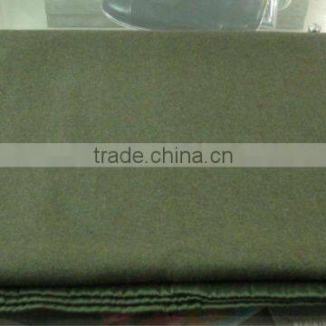 MIlitary Wool Blanket