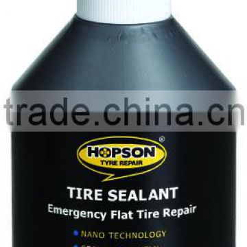 Tire Repair Sealant for Bicycle for emergency (TS-200B)