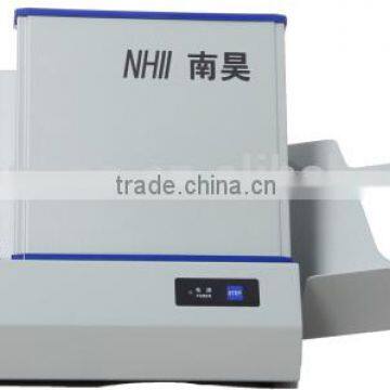 Optical Mark Reader(OMR43FSA) photo-2