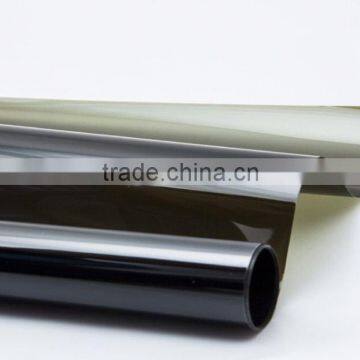 New Products Car Tinting,self Adhesive Vinyl,hydrographic Film Quality Choice